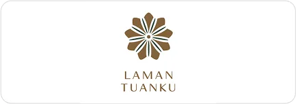 01. Laman Tuank_430x150