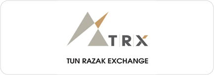 02. TRX_430x150