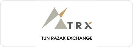 02. TRX_430x150
