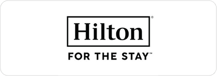 03. Hilton_430x150