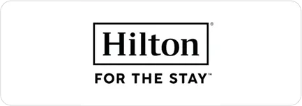 03. Hilton_430x150