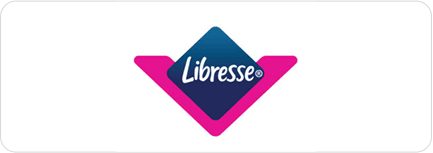 04. Libresse_430x150