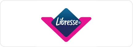 04. Libresse_430x150