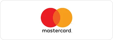 05. Mastercard_430x150
