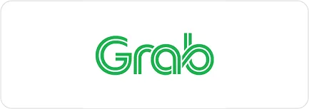 06. Grab_430x150