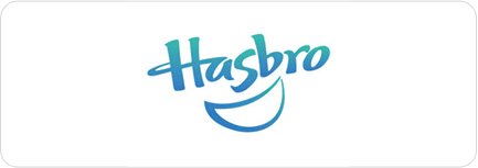 07. Hasbro_430x150