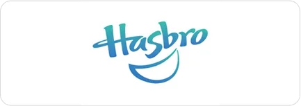 07. Hasbro_430x150