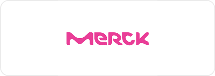 08. Merck_430x150