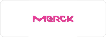 08. Merck_430x150
