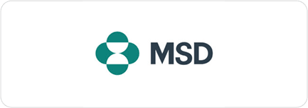 09. MSD_430x150