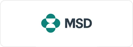 09. MSD_430x150