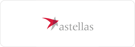 10. Astella_430x150