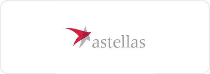 10. Astella_430x150