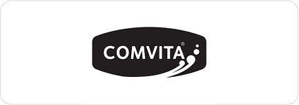 11. Comvita_430x150