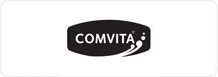 11. Comvita_430x150