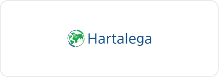 12. Hartalega_430x150