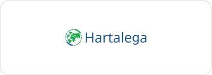 12. Hartalega_430x150