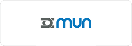 13. MUN_430x150