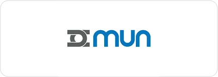 13. MUN_430x150