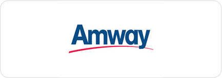 14. Amway_430x150