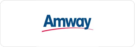 14. Amway_430x150