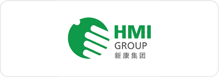 15. HMI_430x150