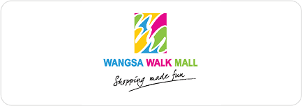 16. Wngsa Walk Mall_430x150