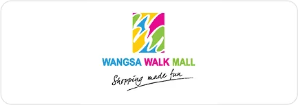 16. Wngsa Walk Mall_430x150