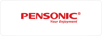 17. Pensonic_430x150