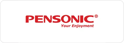 17. Pensonic_430x150