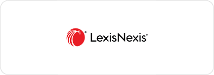 19. Lexis-Nexis_430x150
