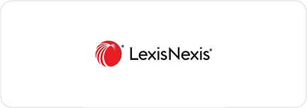 19. Lexis-Nexis_430x150
