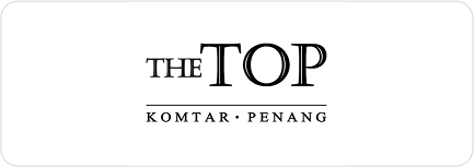 21. Top Komtar_430x150