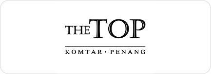21. Top Komtar_430x150
