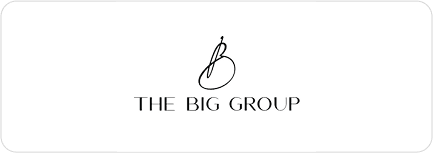 22. The Big Group_430x150