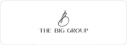 22. The Big Group_430x150