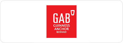 23. GAB_430x150