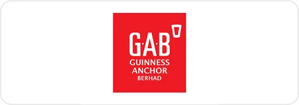 23. GAB_430x150