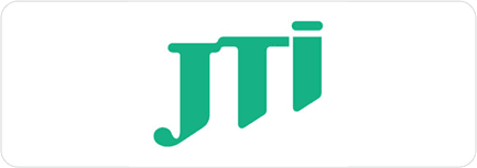 24. JTI_430x150