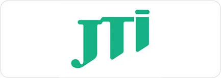 24. JTI_430x150