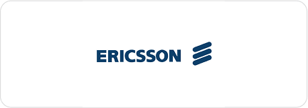 25. Ericsson_430x150