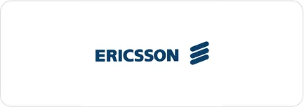 25. Ericsson_430x150