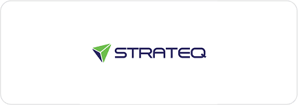 26. Strateq_430x150