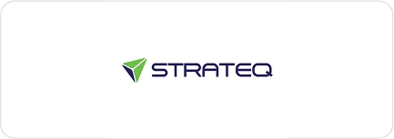 26. Strateq_430x150