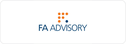 28. FA Advisory_430x150