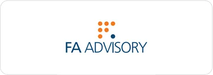 28. FA Advisory_430x150