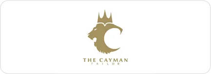 29. The Cayman Tailor_430x150