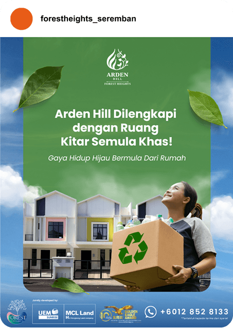 Social Media Management Agency Malaysia