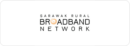 30. Sarawak Rural Broadband_430x150