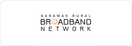 30. Sarawak Rural Broadband_430x150